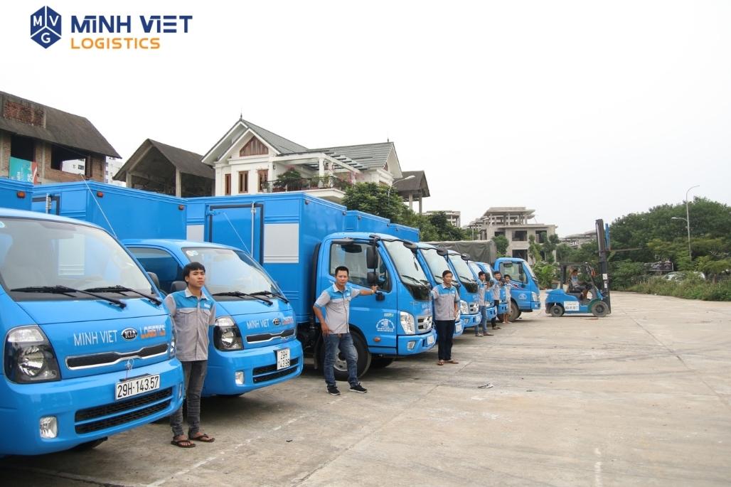 Xem Ảnh Lớn
